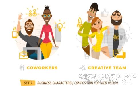 
什么是小额投资理财项目？
