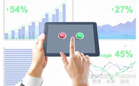 一小时看懂财务报表相关图片