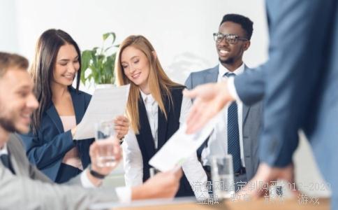 
博实050008的基金净值是多少
