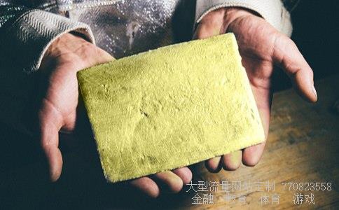 数字政通相关图片