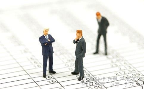 深圳证券交易所创业板股票相关图片