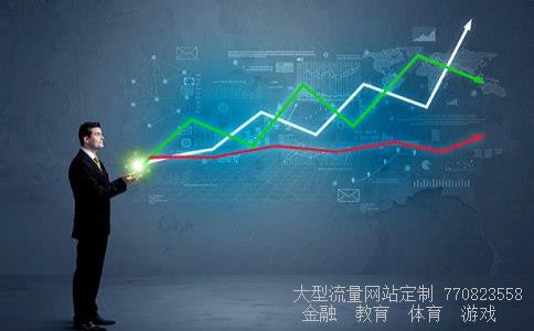 广发证券开户相关图片 广发证券开户相关图片