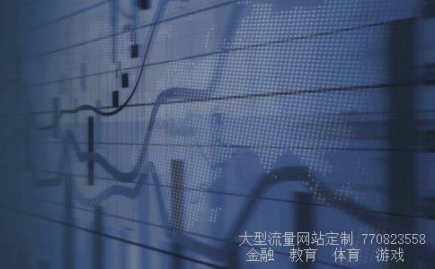 中牧股份股票相关图片