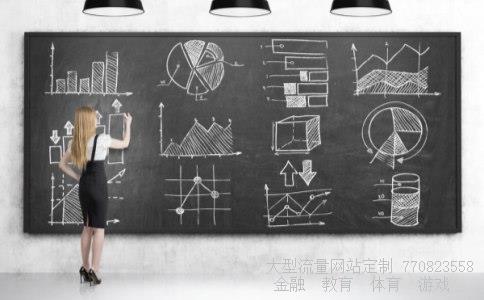 600652股票相关图片 600652股票相关图片