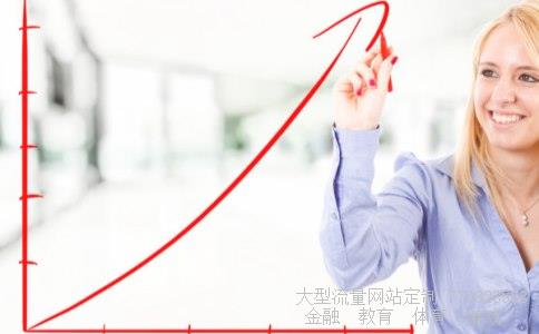 300046相关图片 300046相关图片