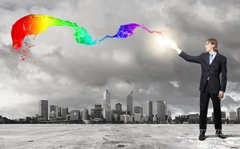 龙头股份股票相关图片