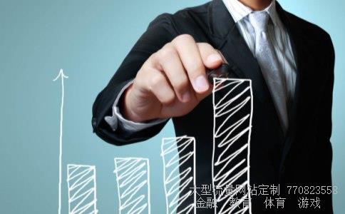 铜峰电子股票相关图片 铜峰电子股票相关图片