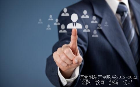 
炒期货也有两三年了，看到有人推荐《期货操盘高手实战交易技巧》这本书，想买来看看，问里面的内容实用吗
