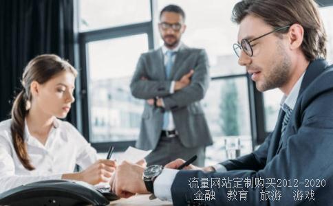 万科h股和a股投票权是一样的吗?