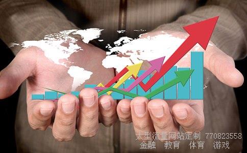 科士达股票涨跌行情,05月31号代码002518大盘走势业绩一般图 科士达股票涨跌行情,05月31号代码002518大盘走势业绩一般图