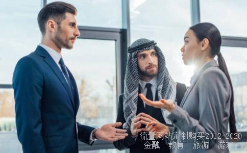 宁夏银星能源股份有限公司装备工程分公司怎么样?