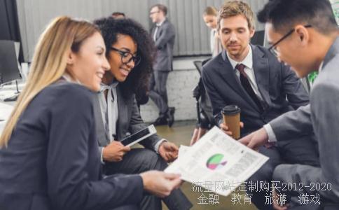 浙江永强从40跌到7