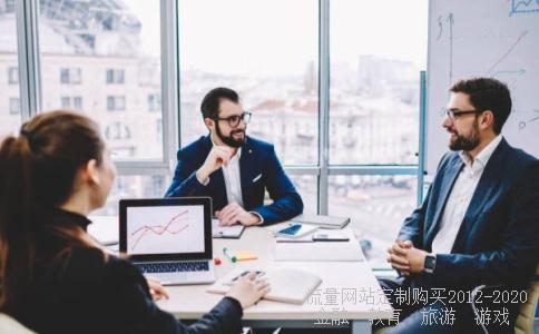 建信股权投资基金-有人知道建信基金好不好的吗？