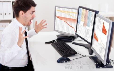 龙软科技股票涨跌行情,05月25号代码688078大盘走势业绩一般图 龙软科技股票涨跌行情,05月25号代码688078大盘走势业绩一般图