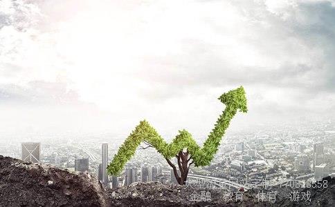 深大通股票涨跌行情,05月28号代码000038大盘走势业绩一般,走势一般,建议趋势明朗后进行交易图 深大通股票涨跌行情,05月28号代码000038大盘走势业绩一般,走势一般,建议趋势明朗后进行交易图