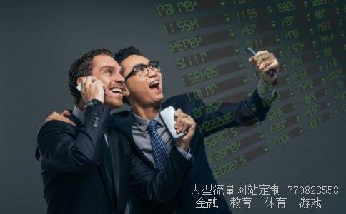 福耀玻璃股票涨跌行情,05月31号代码600660大盘走势业绩一般图