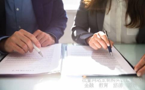 注册制开启后，是利空还是利好?谈一下近期和未来的影响？