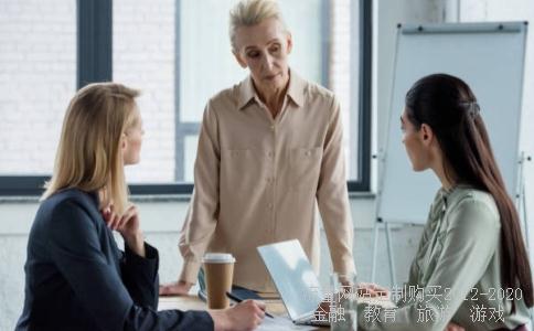 炒股票入门基础知识