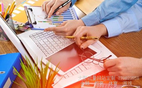 大亚圣象股票涨跌行情,05月26号代码000910大盘走势业绩一般图 大亚圣象股票涨跌行情,05月26号代码000910大盘走势业绩一般图