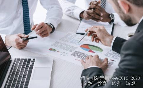 香港汇丰银行给卓越理财账户客户都推荐些什么理财产品