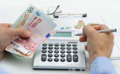 潍柴动力股票涨跌行情,05月25号代码000338大盘走势业绩一般图