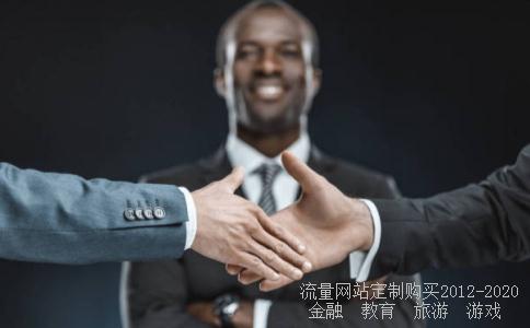 人均GDP是什么意思?