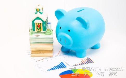 天茂集团股票涨跌行情,05月30号代码000627大盘走势业绩一般图 天茂集团股票涨跌行情,05月30号代码000627大盘走势业绩一般图