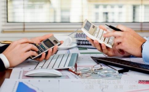 巴安水务股票涨跌行情,06月04号代码300262大盘走势业绩一般图