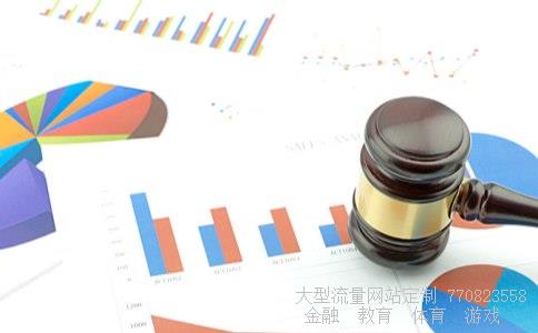 st美讯股票涨跌行情,05月31号代码600898大盘走势基本面一般,短期需观望图 st美讯股票涨跌行情,05月31号代码600898大盘走势基本面一般,短期需观望图