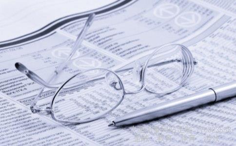 新经典股票涨跌行情,06月03号代码603096大盘走势业绩一般图