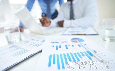 创业板中哪一只股票是做核电站的?