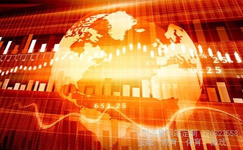 国机通用股票涨跌行情,05月27号代码600444大盘走势业绩一般,但短期走势加强,可考虑低吸图 国机通用股票涨跌行情,05月27号代码600444大盘走势业绩一般,但短期走势加强,可考虑低吸图