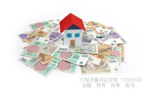 恒基达鑫股票涨跌行情,05月25号代码002492大盘走势业绩一般图