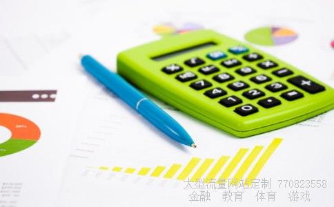 安迪苏股票涨跌行情,06月03号代码600299大盘走势基本面差，走势较强，可考虑波段操作图