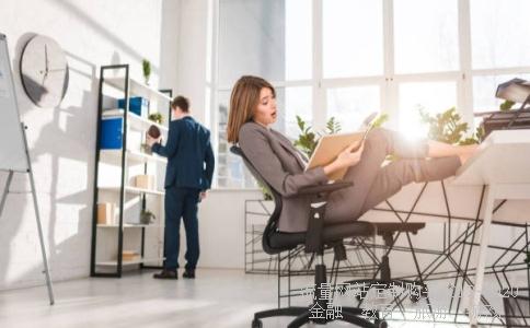 成都凯瑞德商贸有限公司怎么样？