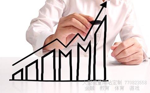 中鼎股份股票涨跌行情,05月29号代码000887大盘走势业绩平稳,且短期走势加强,可继续持有或买入图 中鼎股份股票涨跌行情,05月29号代码000887大盘走势业绩平稳,且短期走势加强,可继续持有或买入图