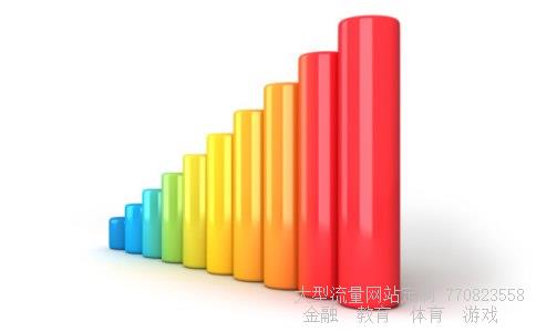 富临精工股票涨跌行情,06月05号代码300432大盘走势业绩一般图 富临精工股票涨跌行情,06月05号代码300432大盘走势业绩一般图