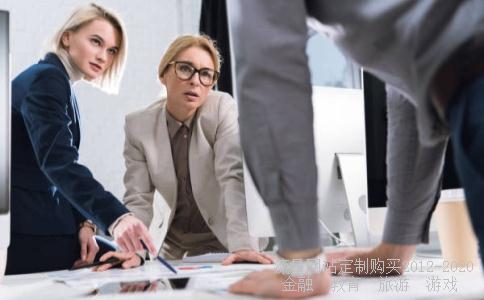 证监会立案调查哪些股票