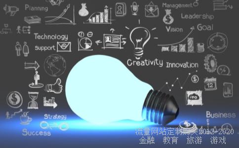 
物联网概念股票有哪些?
