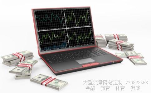 朝阳科技股票涨跌行情,05月28号代码002981大盘走势业绩一般图