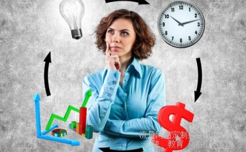 除了新浪,还有哪些网站提供基金实时估值?