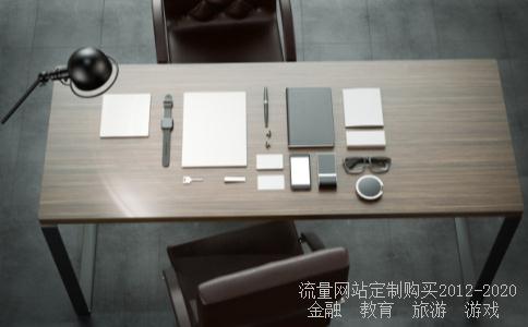 浙江上石化机械有限公司介绍?