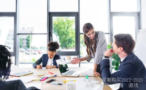 物联网是个什么概念?哪些股票涉及?