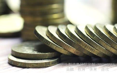 恒顺醋业股票涨跌行情,05月25号代码600305大盘走势业绩一般图 恒顺醋业股票涨跌行情,05月25号代码600305大盘走势业绩一般图