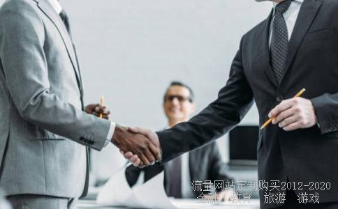 凯瑞德-成都凯瑞德商贸有限公司怎么样？