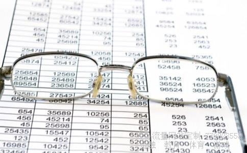 盛德鑫泰股票涨跌行情,06月02号代码300881大盘走势业绩一般图