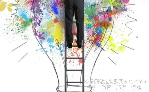 凤凰网,凤凰卫视,凤凰传媒 是同一家吗