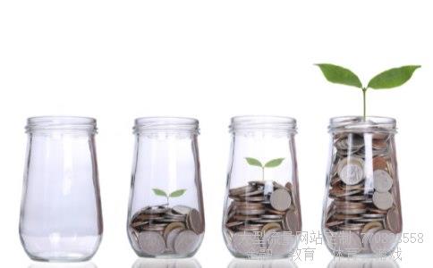 科思股份股票涨跌行情,05月29号代码300856大盘走势业绩平稳,且短期走势加强,可继续持有或买入图 科思股份股票涨跌行情,05月29号代码300856大盘走势业绩平稳,且短期走势加强,可继续持有或买入图