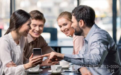 沪市股价5元以下的股票有哪些？