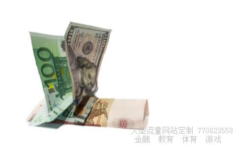 st丰华股票涨跌行情,05月31号代码600615大盘走势业绩一般图 st丰华股票涨跌行情,05月31号代码600615大盘走势业绩一般图